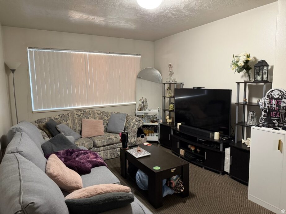 104 765 EAST 560 #104 Provo, UT 84606