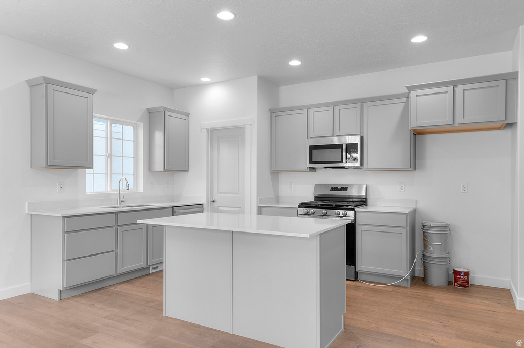 7789 W ALTA SPRINGS LN Magna, UT 84044