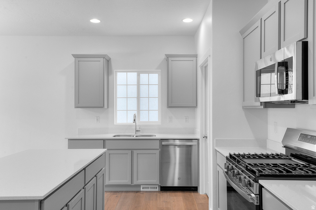 7789 W ALTA SPRINGS LN Magna, UT 84044