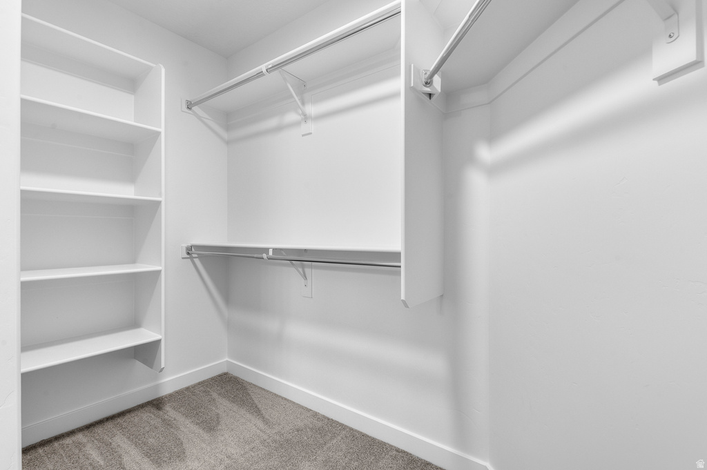 7789 W ALTA SPRINGS LN Magna, UT 84044