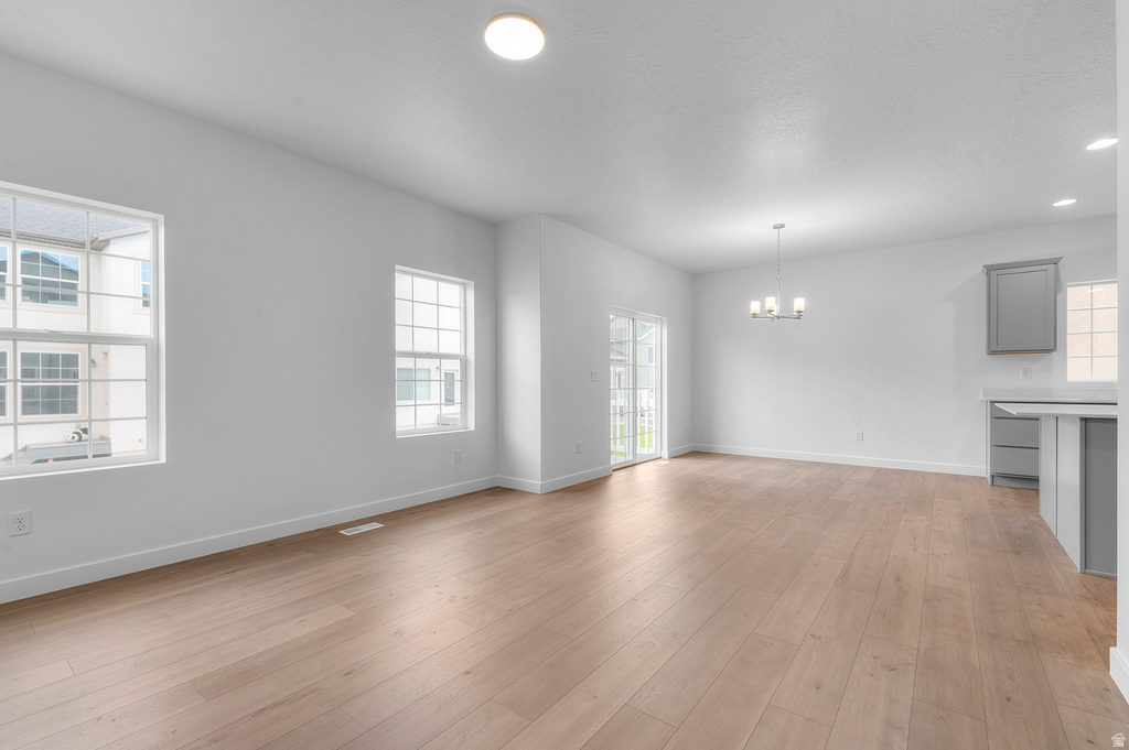 7789 W ALTA SPRINGS LN Magna, UT 84044