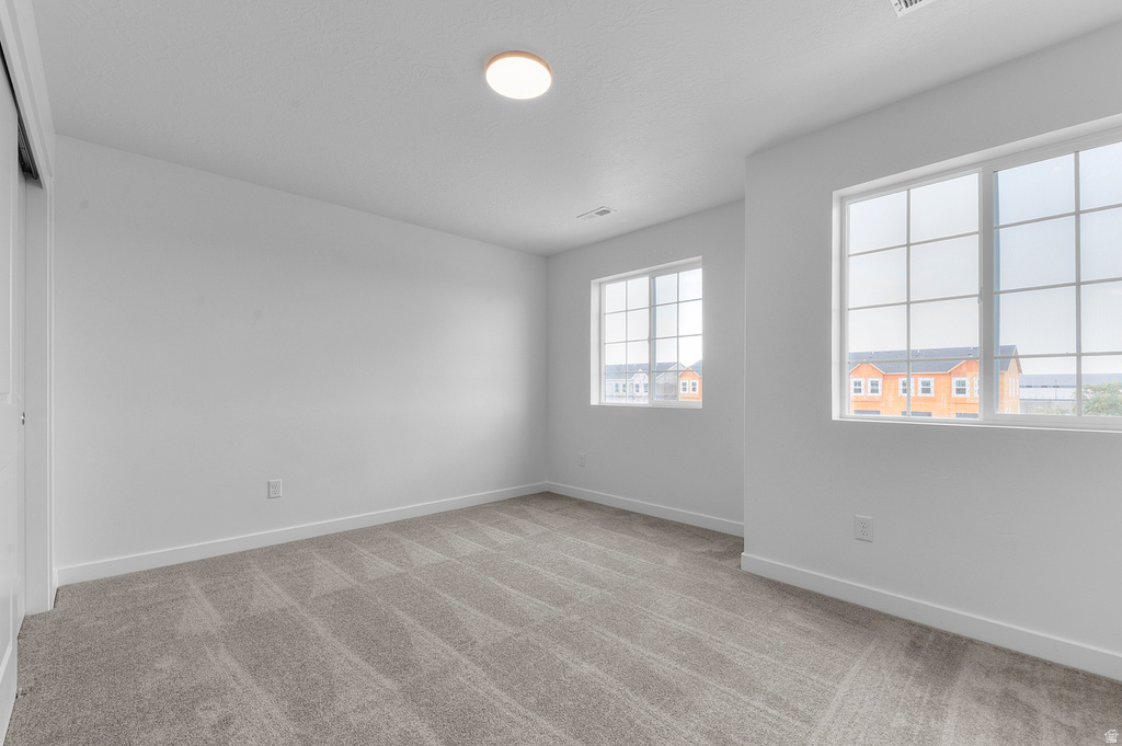 7789 W ALTA SPRINGS LN Magna, UT 84044