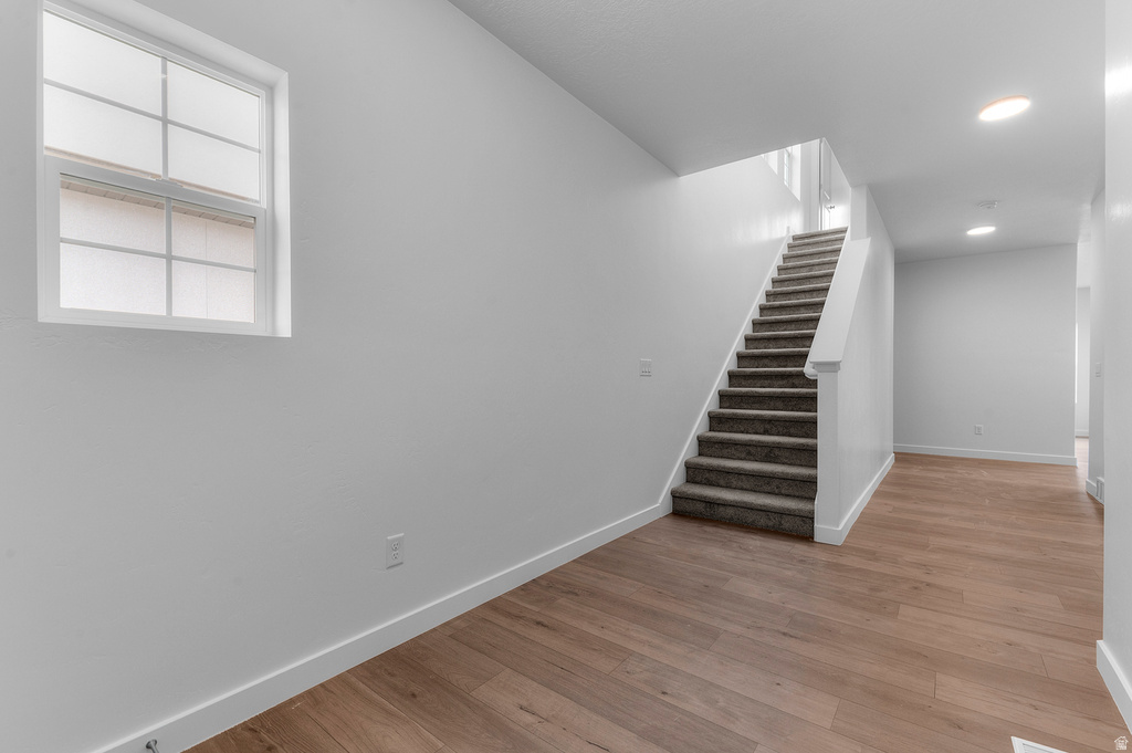 7789 W ALTA SPRINGS LN Magna, UT 84044