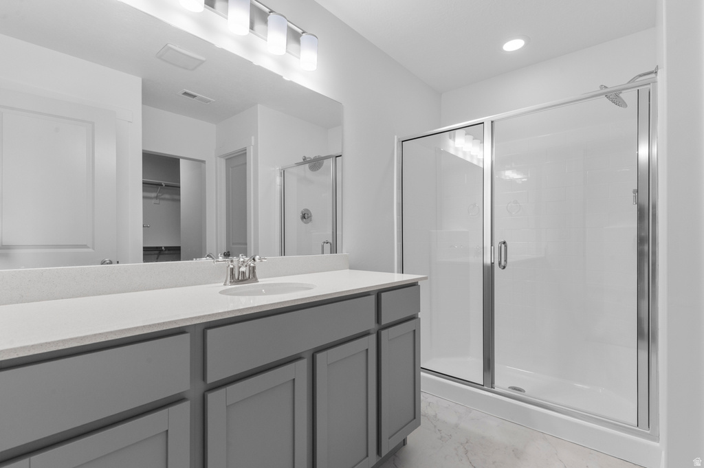 7789 W ALTA SPRINGS LN Magna, UT 84044