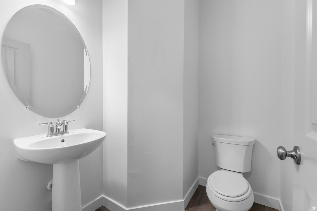 7789 W ALTA SPRINGS LN Magna, UT 84044