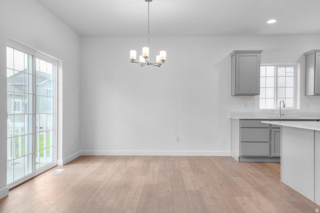 7789 W ALTA SPRINGS LN Magna, UT 84044