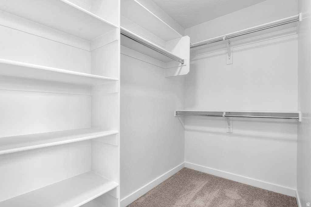 7785 W ALTA SPRINGS LN Magna, UT 84044