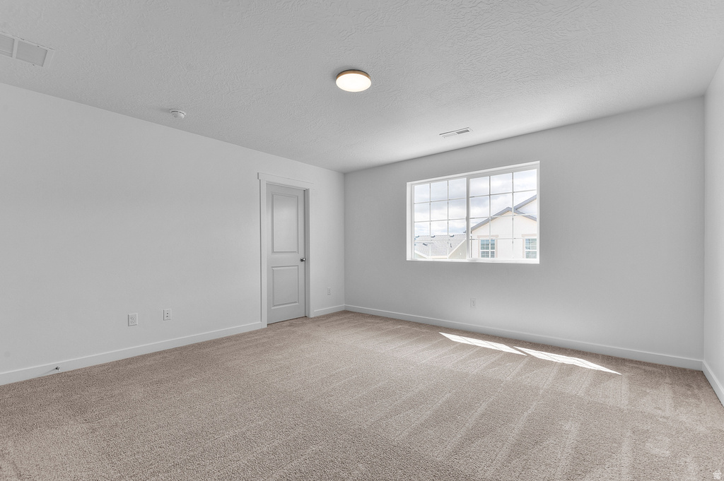 7785 W ALTA SPRINGS LN Magna, UT 84044