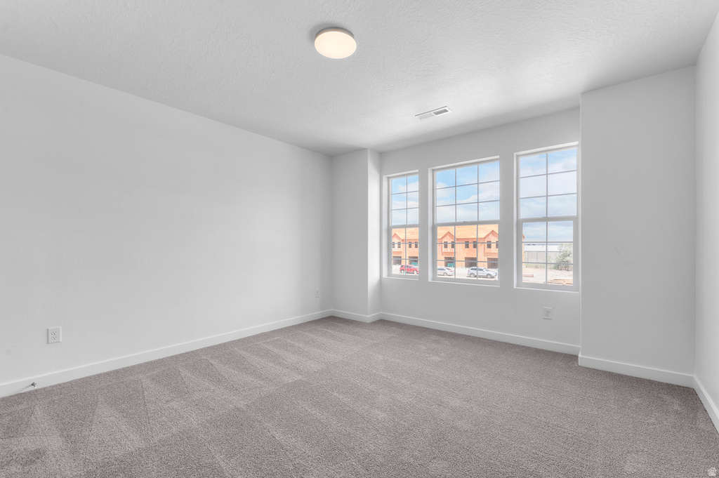 7785 W ALTA SPRINGS LN Magna, UT 84044