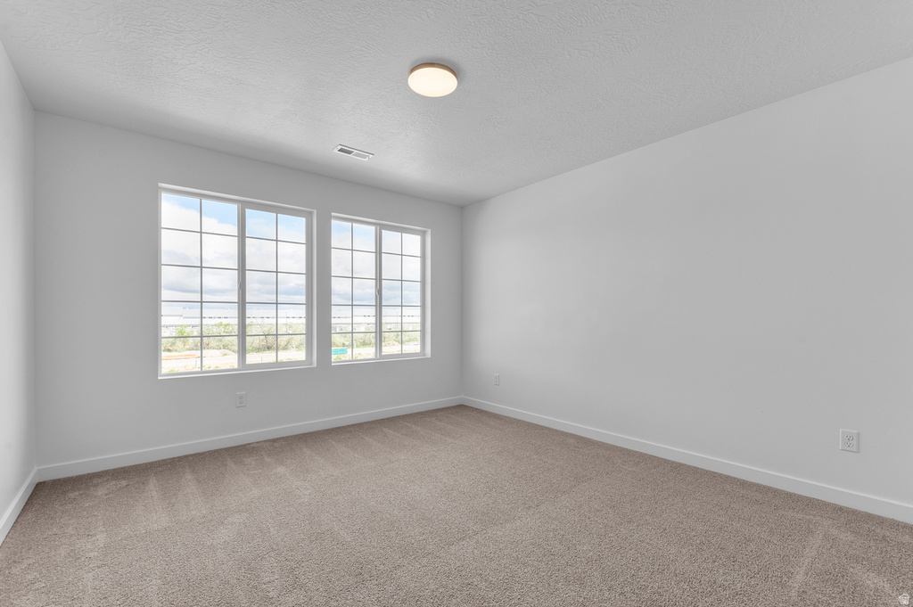 7785 W ALTA SPRINGS LN Magna, UT 84044