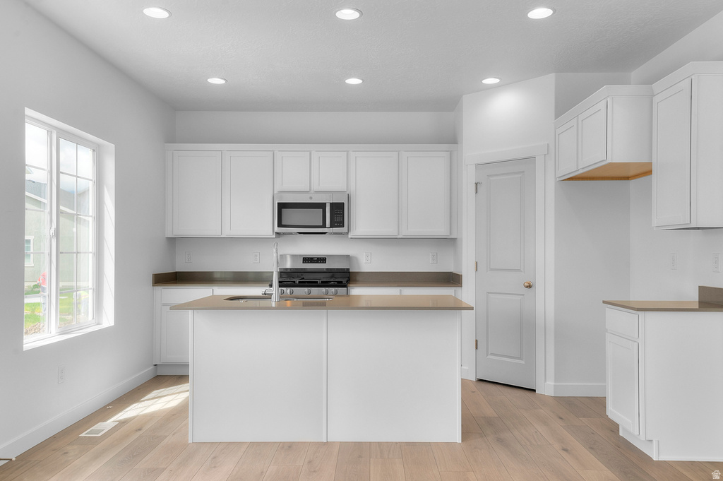 7785 W ALTA SPRINGS LN Magna, UT 84044