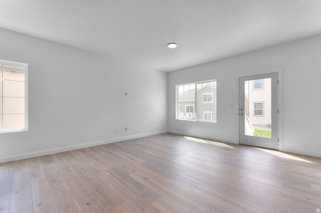 7785 W ALTA SPRINGS LN Magna, UT 84044