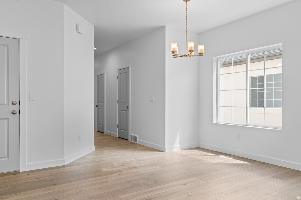 7785 W ALTA SPRINGS LN Magna, UT 84044