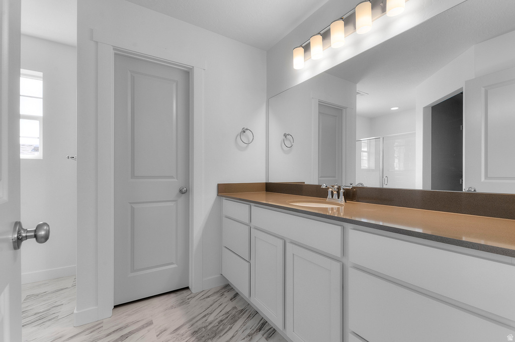 7785 W ALTA SPRINGS LN Magna, UT 84044