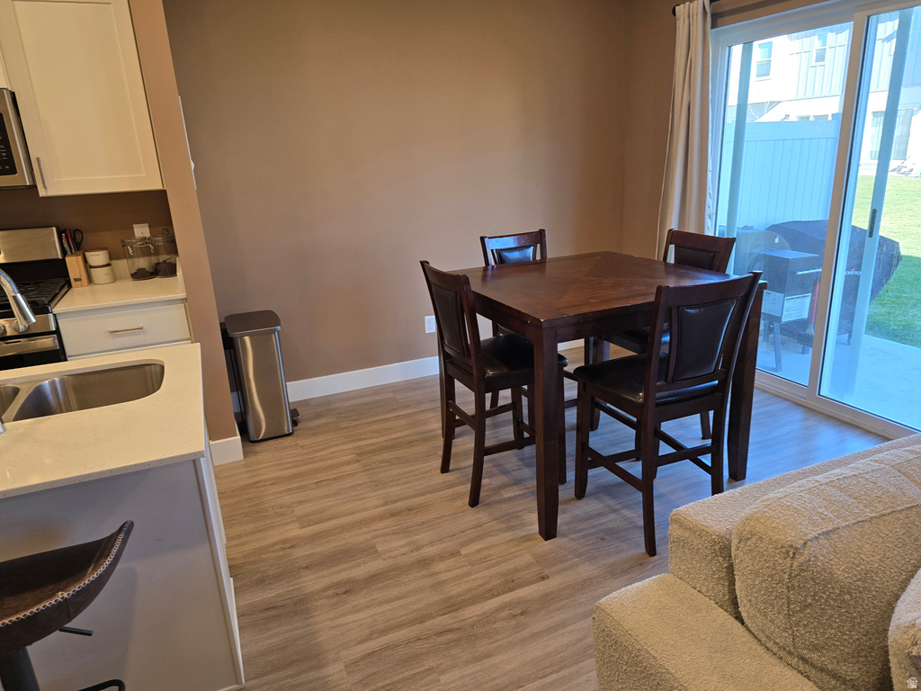 211 W 3150 S Nibley, UT 84321