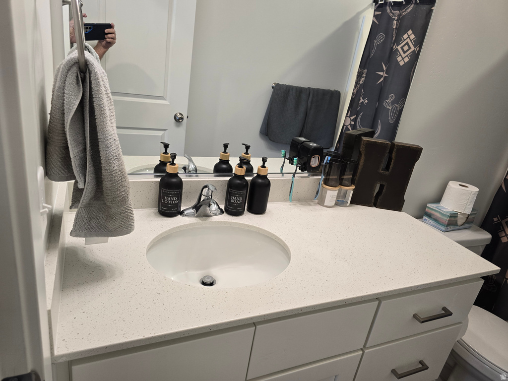 211 W 3150 S Nibley, UT 84321