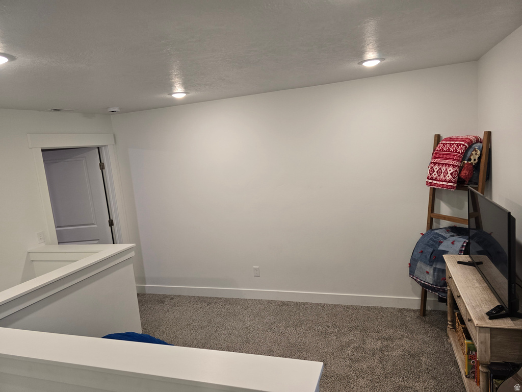 211 W 3150 S Nibley, UT 84321