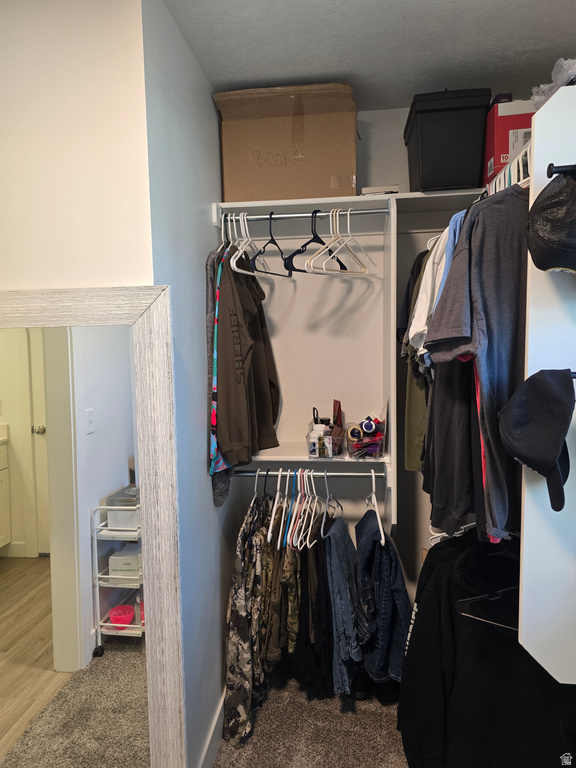 211 W 3150 S Nibley, UT 84321