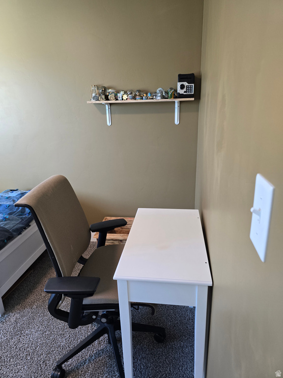 211 W 3150 S Nibley, UT 84321