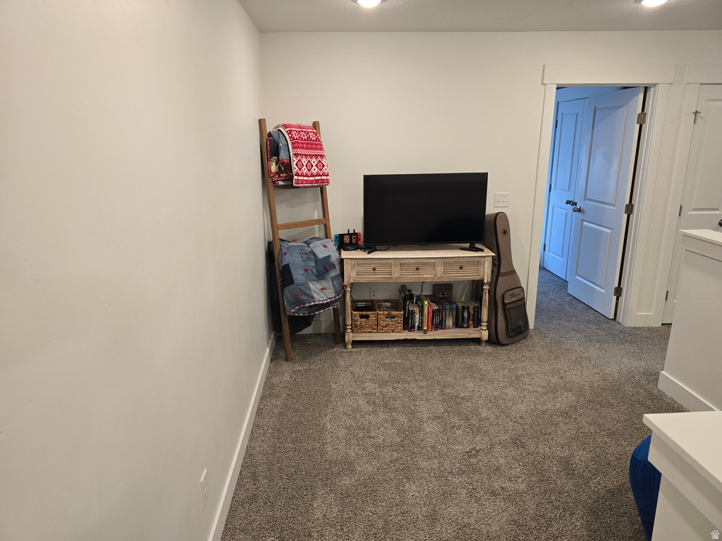 211 W 3150 S Nibley, UT 84321