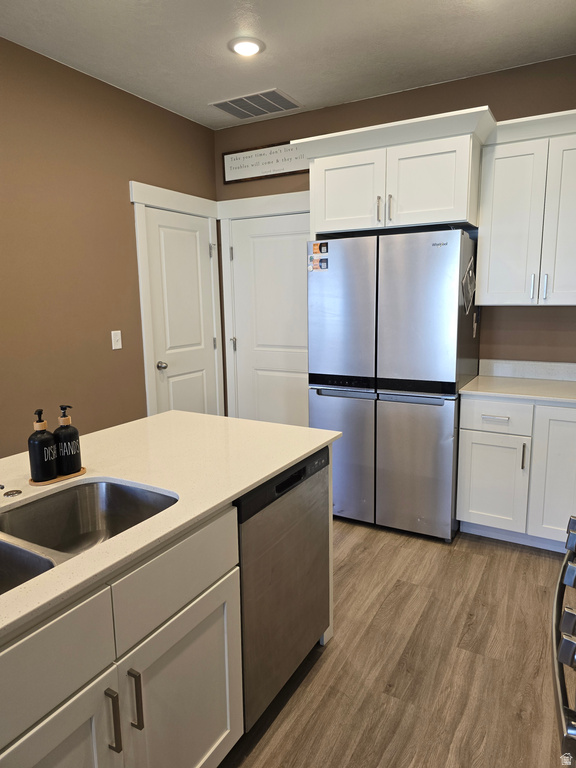 211 W 3150 S Nibley, UT 84321