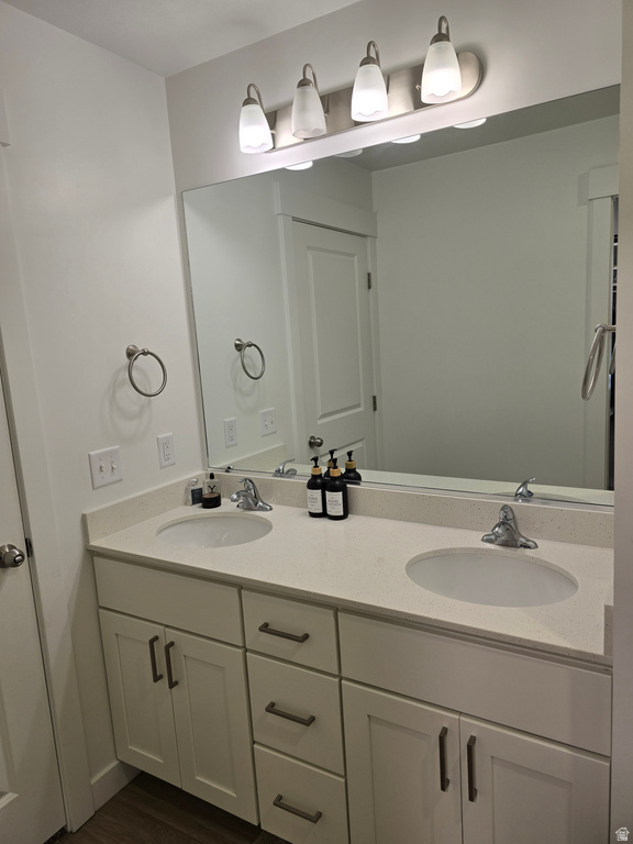 211 W 3150 S Nibley, UT 84321