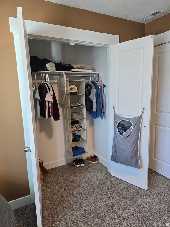 211 W 3150 S Nibley, UT 84321