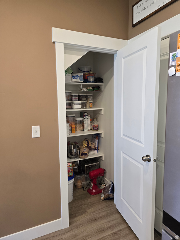 211 W 3150 S Nibley, UT 84321