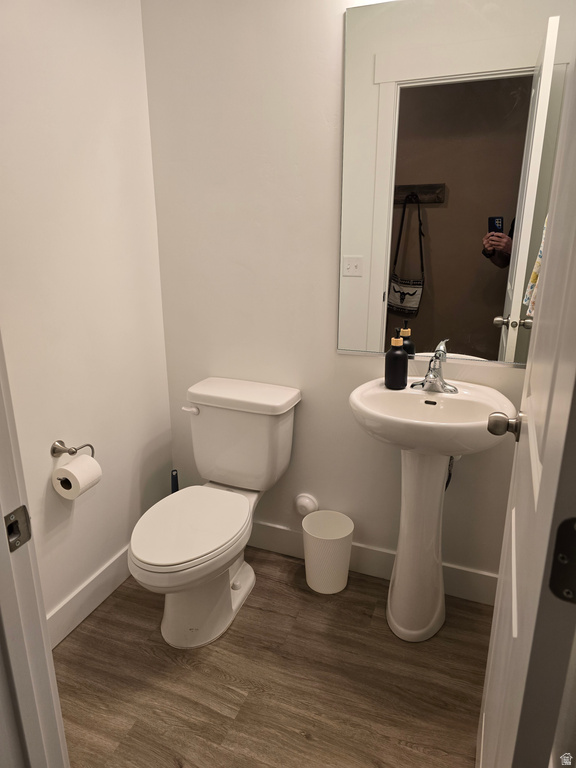 211 W 3150 S Nibley, UT 84321