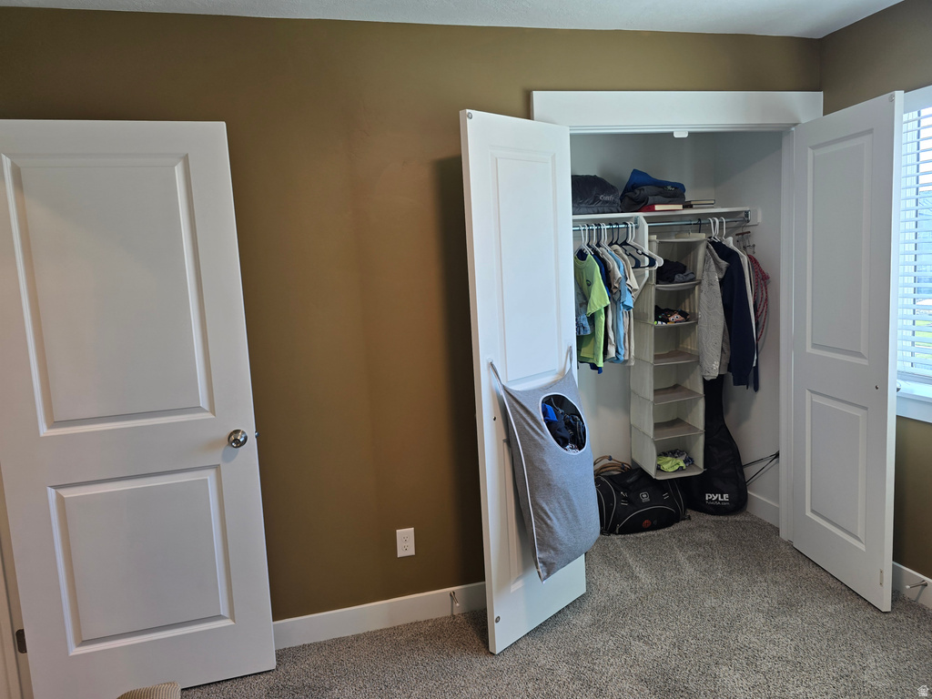 211 W 3150 S Nibley, UT 84321