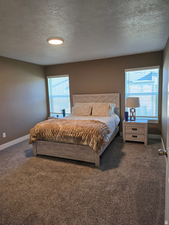 211 W 3150 S Nibley, UT 84321