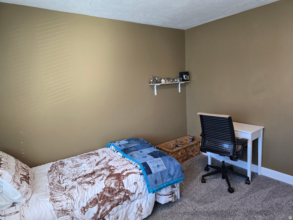 211 W 3150 S Nibley, UT 84321