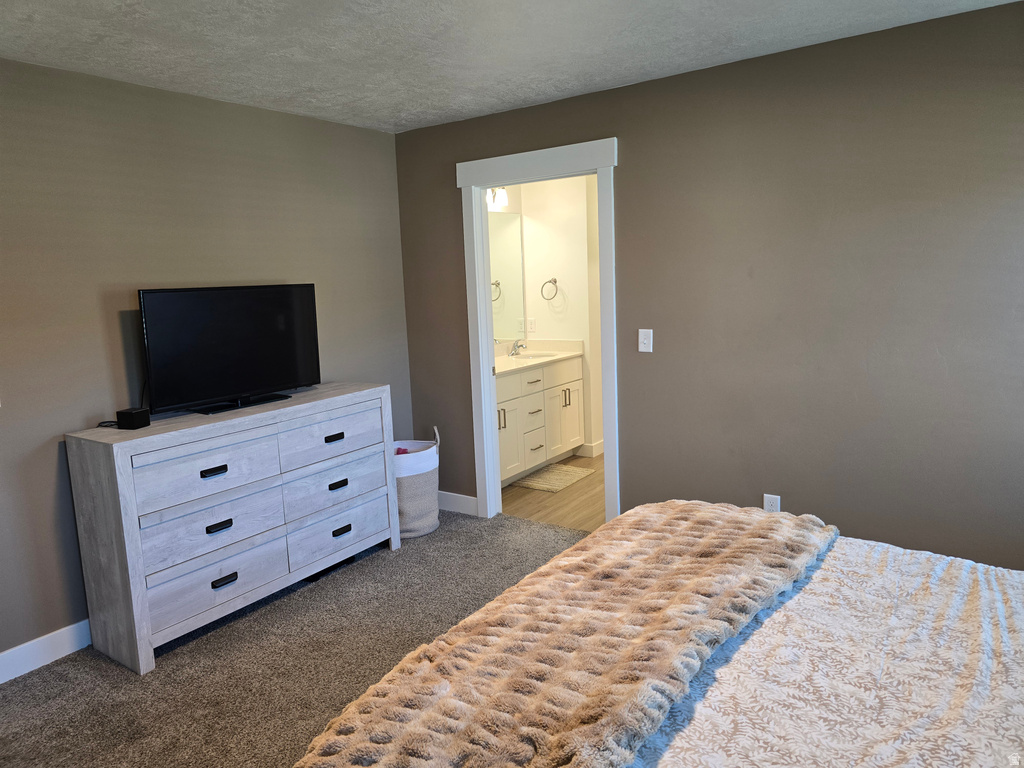 211 W 3150 S Nibley, UT 84321