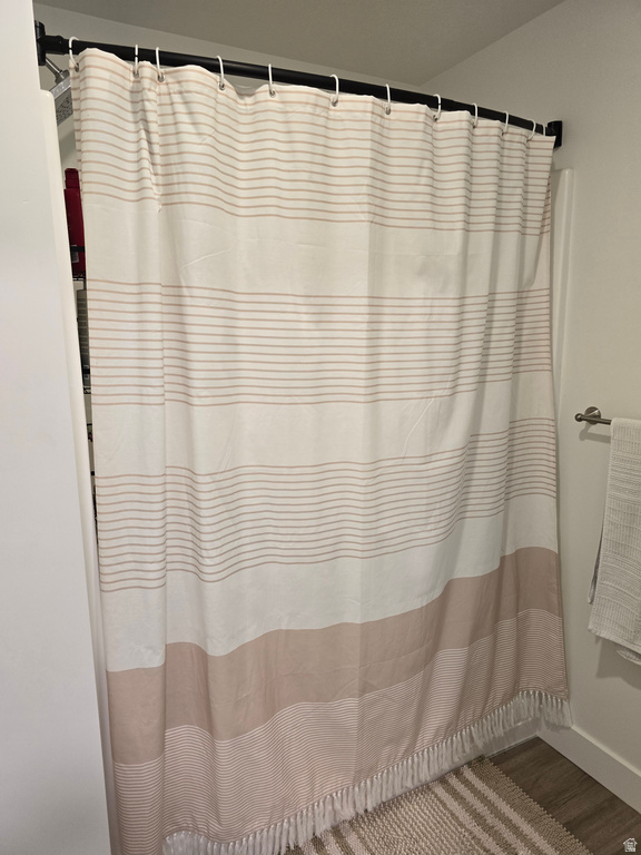 211 W 3150 S Nibley, UT 84321