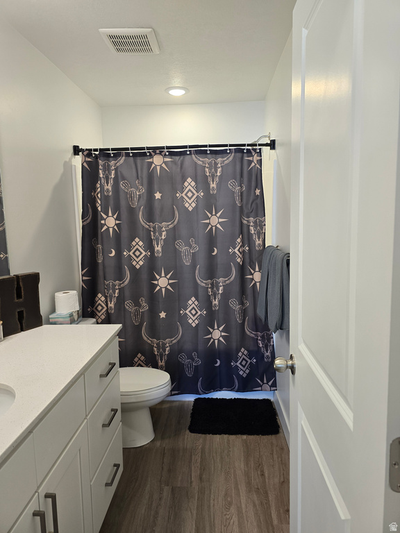 211 W 3150 S Nibley, UT 84321