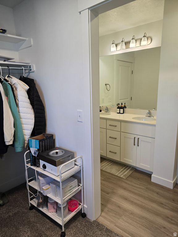 211 W 3150 S Nibley, UT 84321