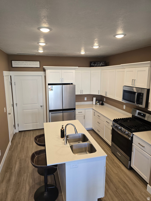 211 W 3150 S Nibley, UT 84321