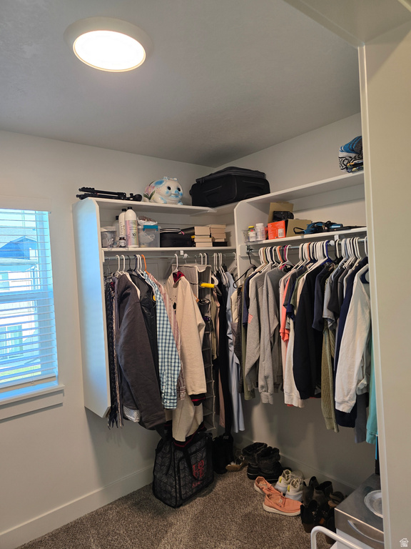 211 W 3150 S Nibley, UT 84321