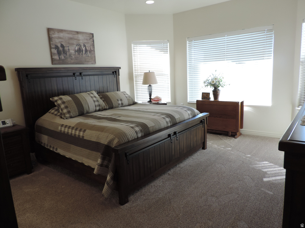 65 CHATEAU WAY Smithfield, UT 84335