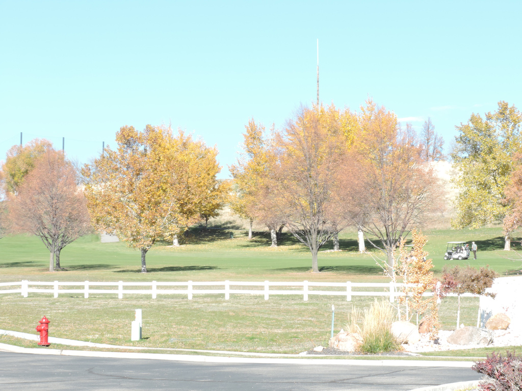 65 CHATEAU WAY Smithfield, UT 84335