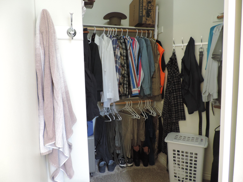 65 CHATEAU WAY Smithfield, UT 84335