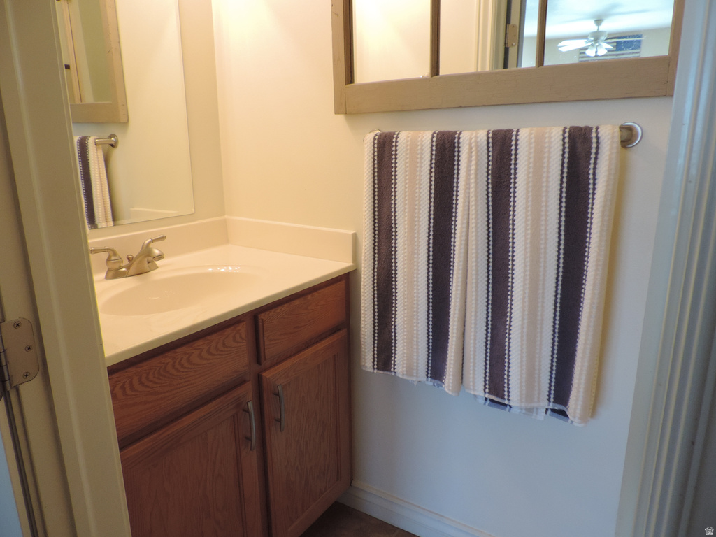 65 CHATEAU WAY Smithfield, UT 84335