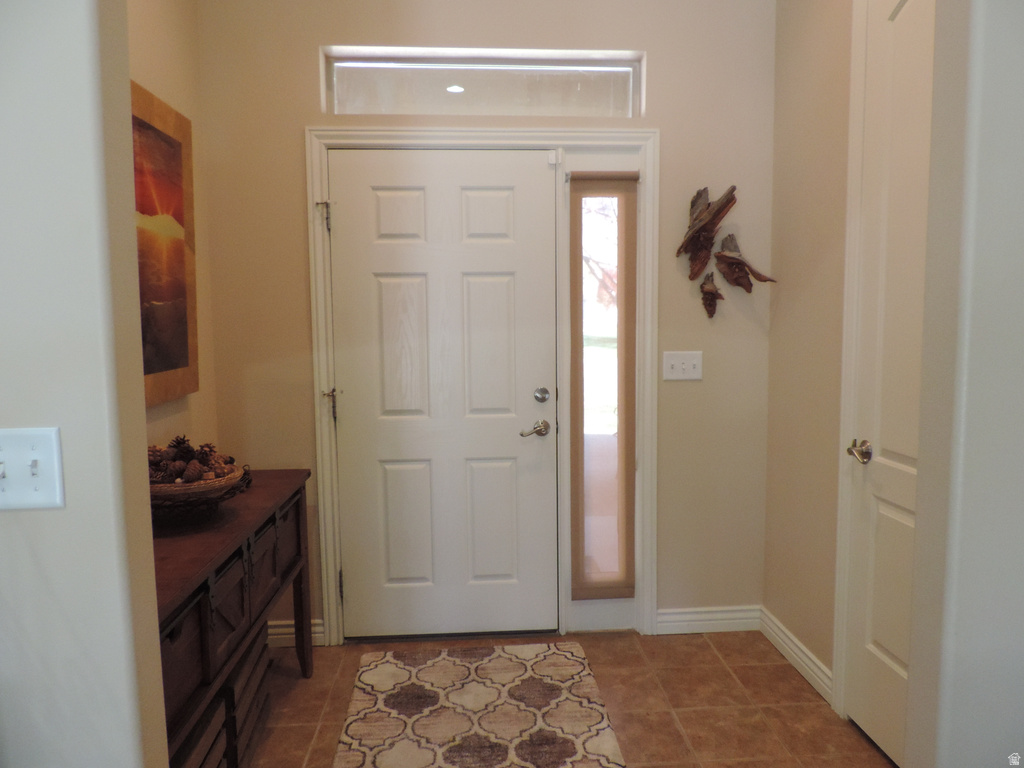 65 CHATEAU WAY Smithfield, UT 84335