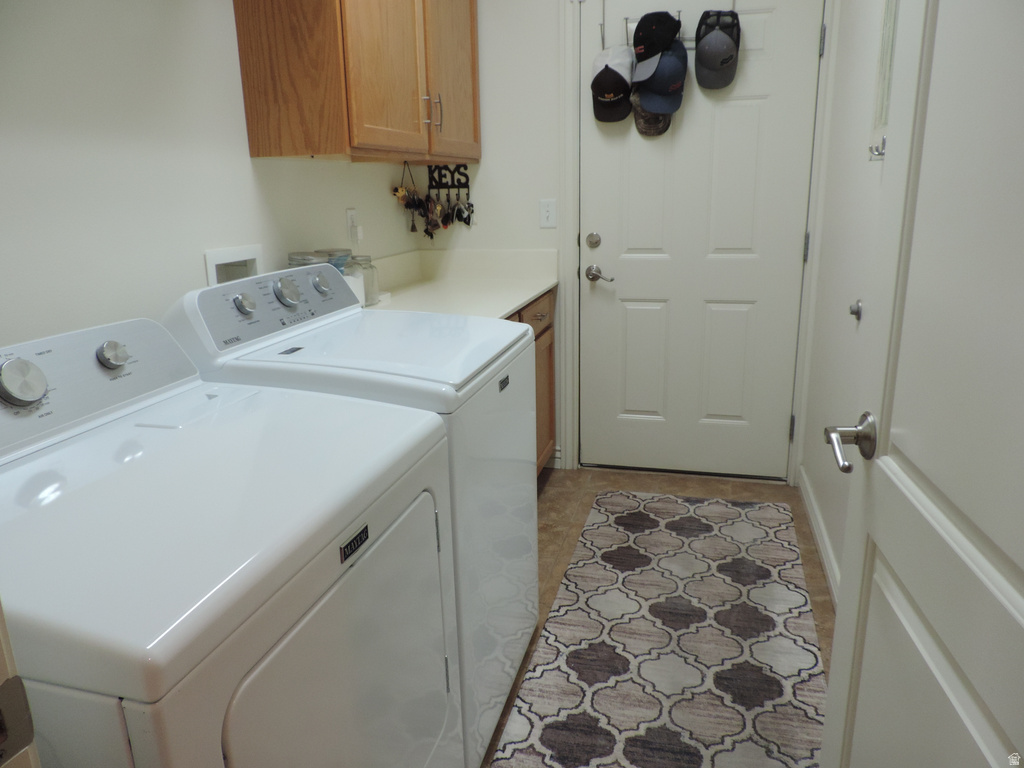 65 CHATEAU WAY Smithfield, UT 84335