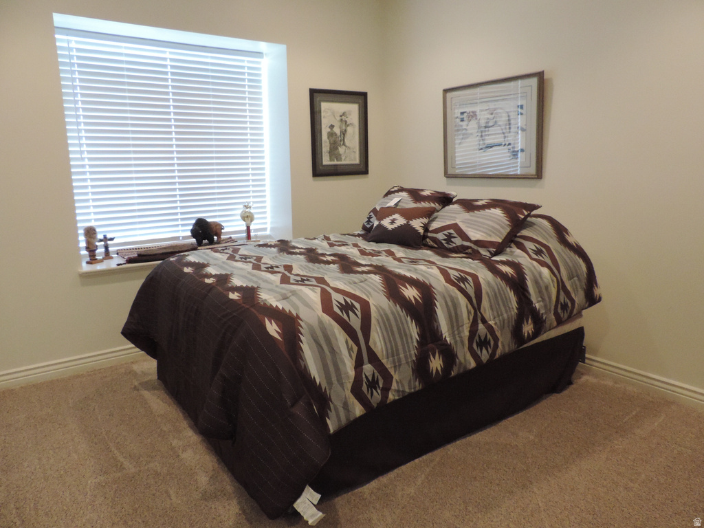 65 CHATEAU WAY Smithfield, UT 84335