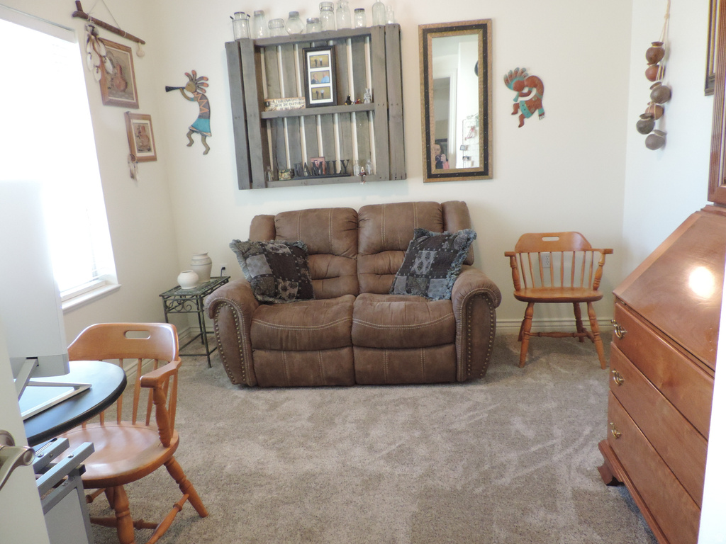 65 CHATEAU WAY Smithfield, UT 84335