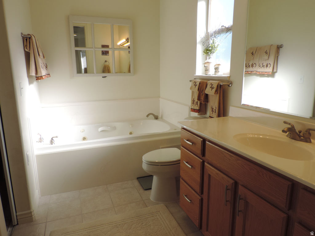 65 CHATEAU WAY Smithfield, UT 84335