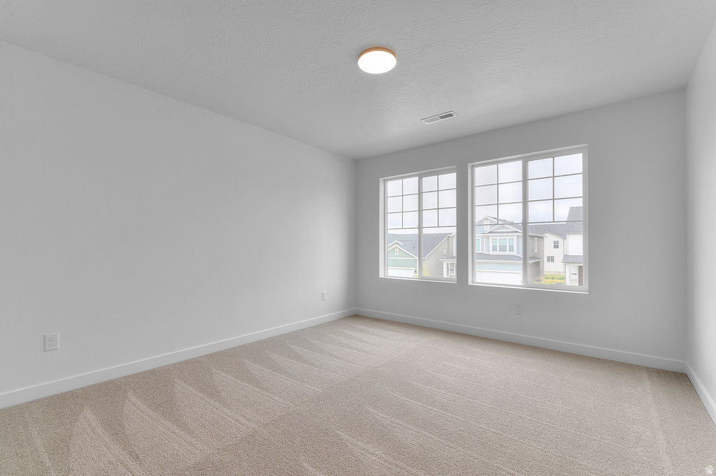 7816 W BLAWN WASH LN Magna, UT 84044