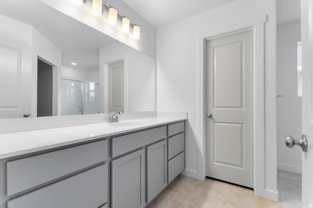 7816 W BLAWN WASH LN Magna, UT 84044