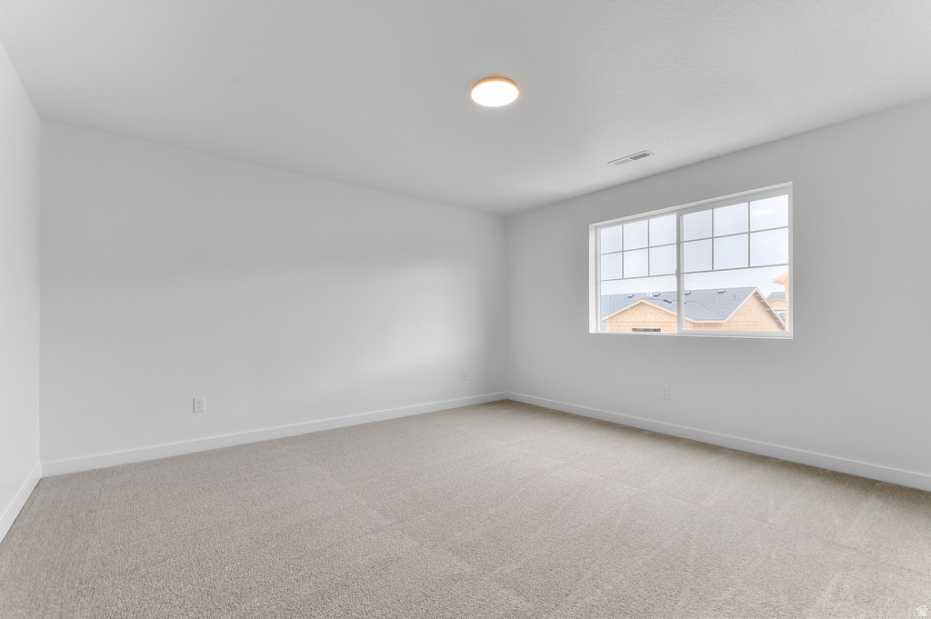 7816 W BLAWN WASH LN Magna, UT 84044